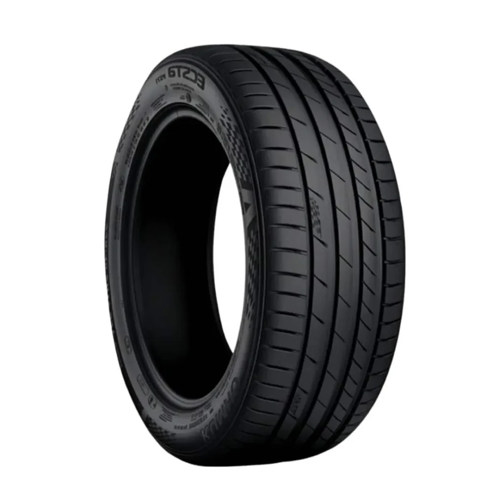 Llanta Kumho 235/55/19 101V Ps71 Ch