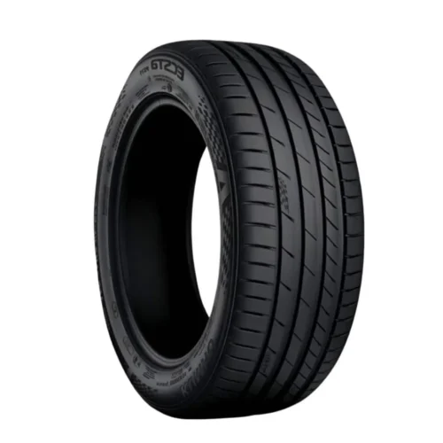Llanta Kumho 235/55/19 101V Ps71 Ch