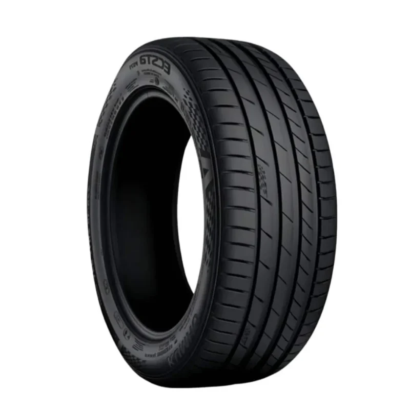 Llanta Kumho 255/50/19 107Y Ps71
