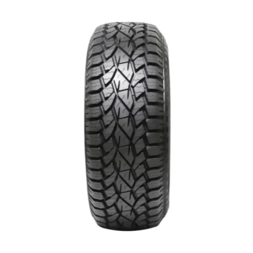Llanta Ovation 225/75/16 C Eco 10Pr 115/112 Vi-286At