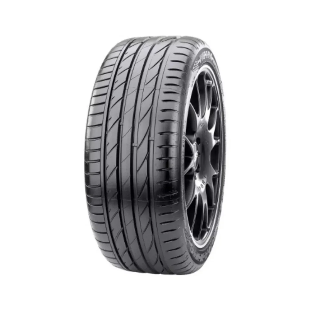 Llanta Maxxis 225/45/19 Tl 96Y Vs5