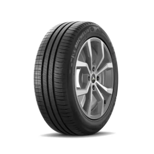Llanta Genérica 185/65/15 Michelin Energy Xm2
