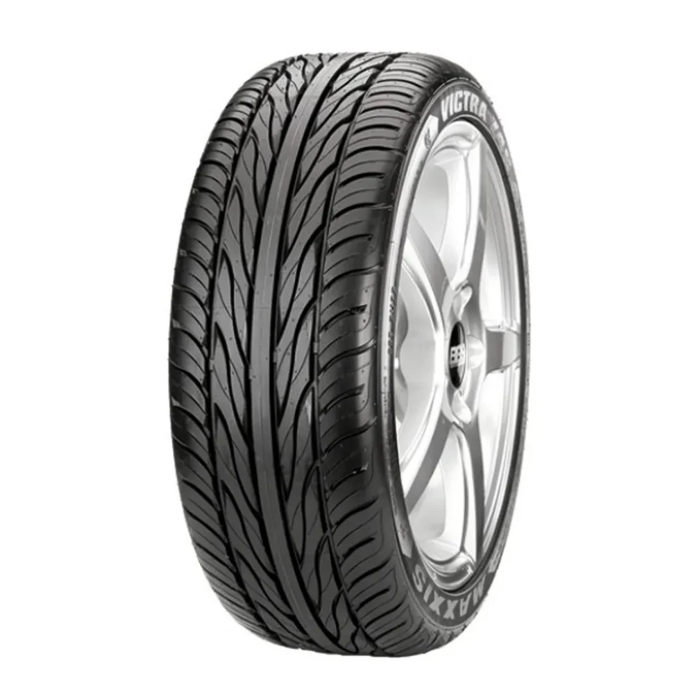 Llanta Maxxis 225/55/19 Maz4S 99W Tl