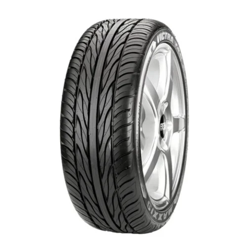 Llanta Maxxis 225/55/19 Maz4S 99W Tl