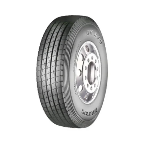 Llanta Maxxis 205/75/17 ,5 Ur279 12Pr 124/122M