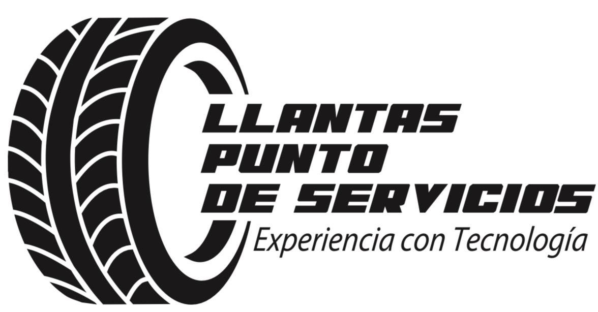 Llantas Punto de Servicios S.A.S.